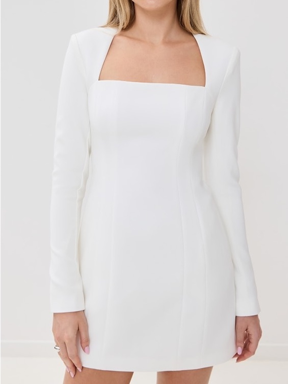 A.L.C. Ella Dress